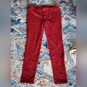 American eagle pants